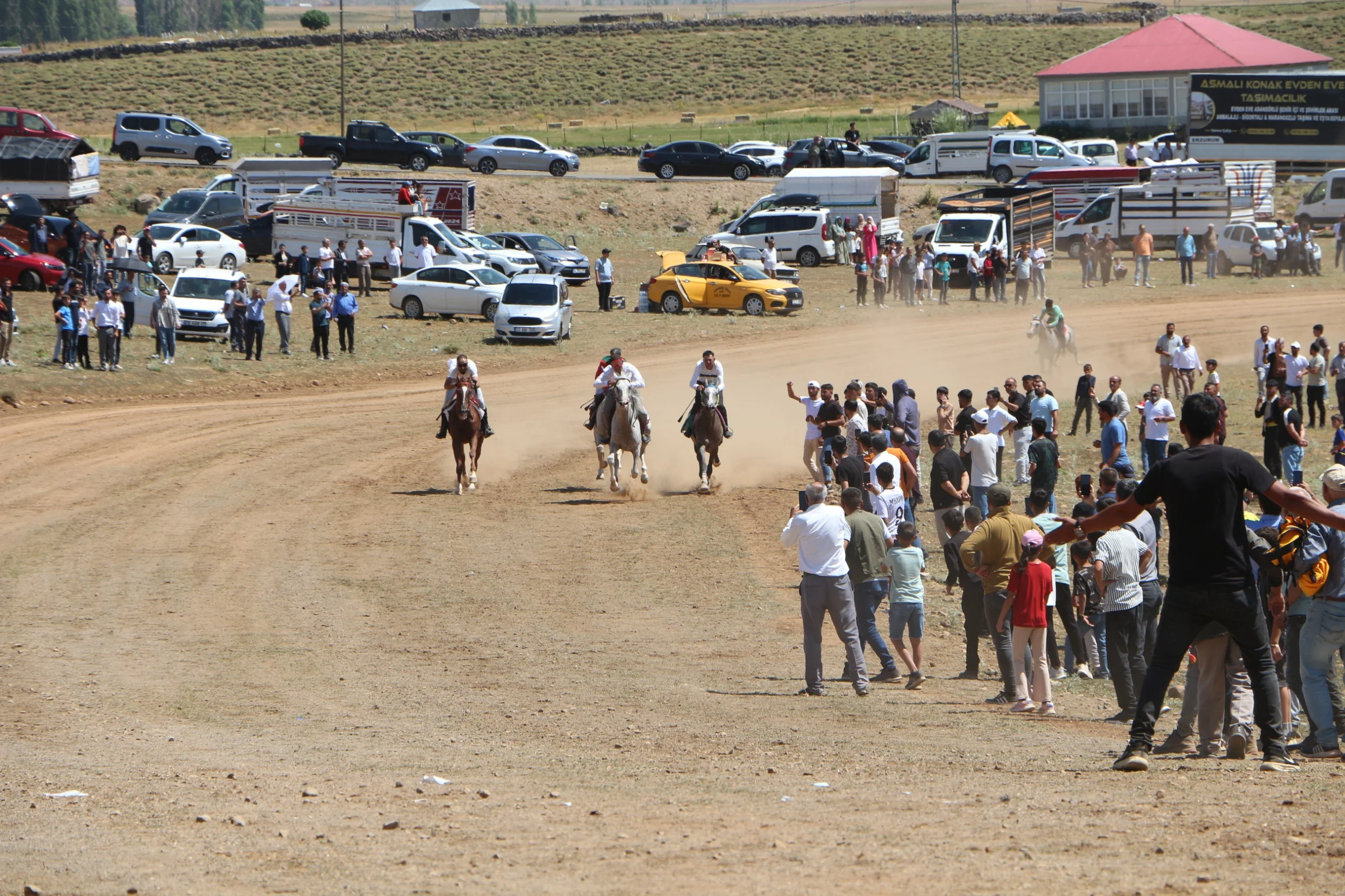 969fb7b3-4273-41ea-9c09-33e561fdcfd8