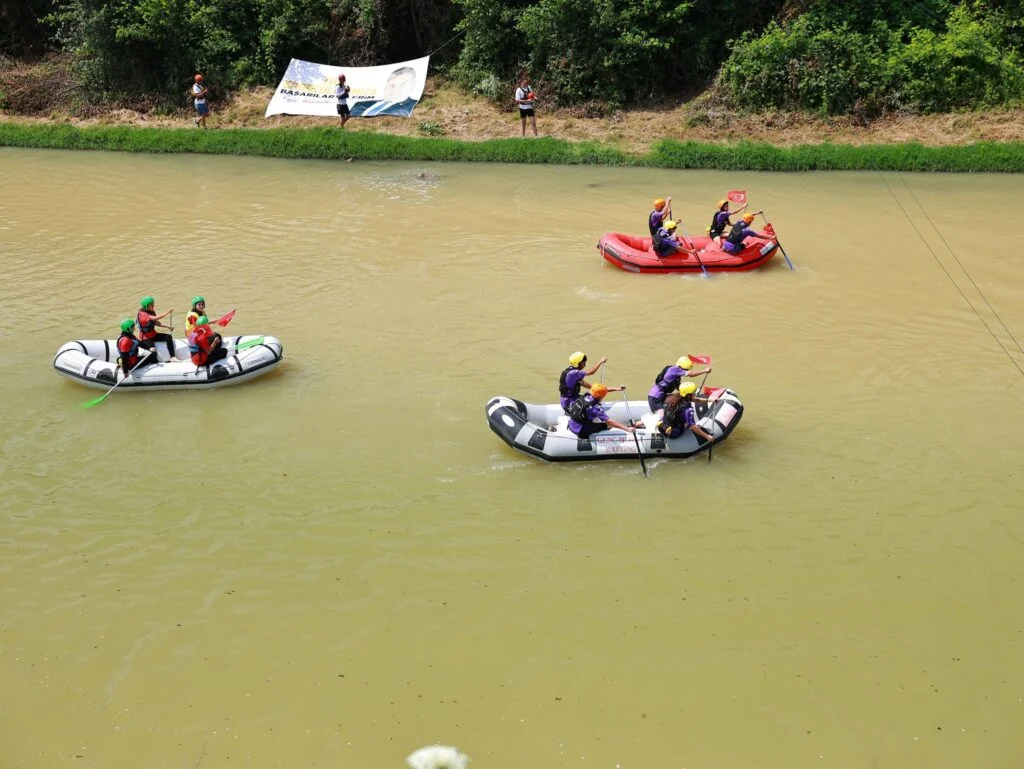 IMG-20250713-WA0030-1024x769