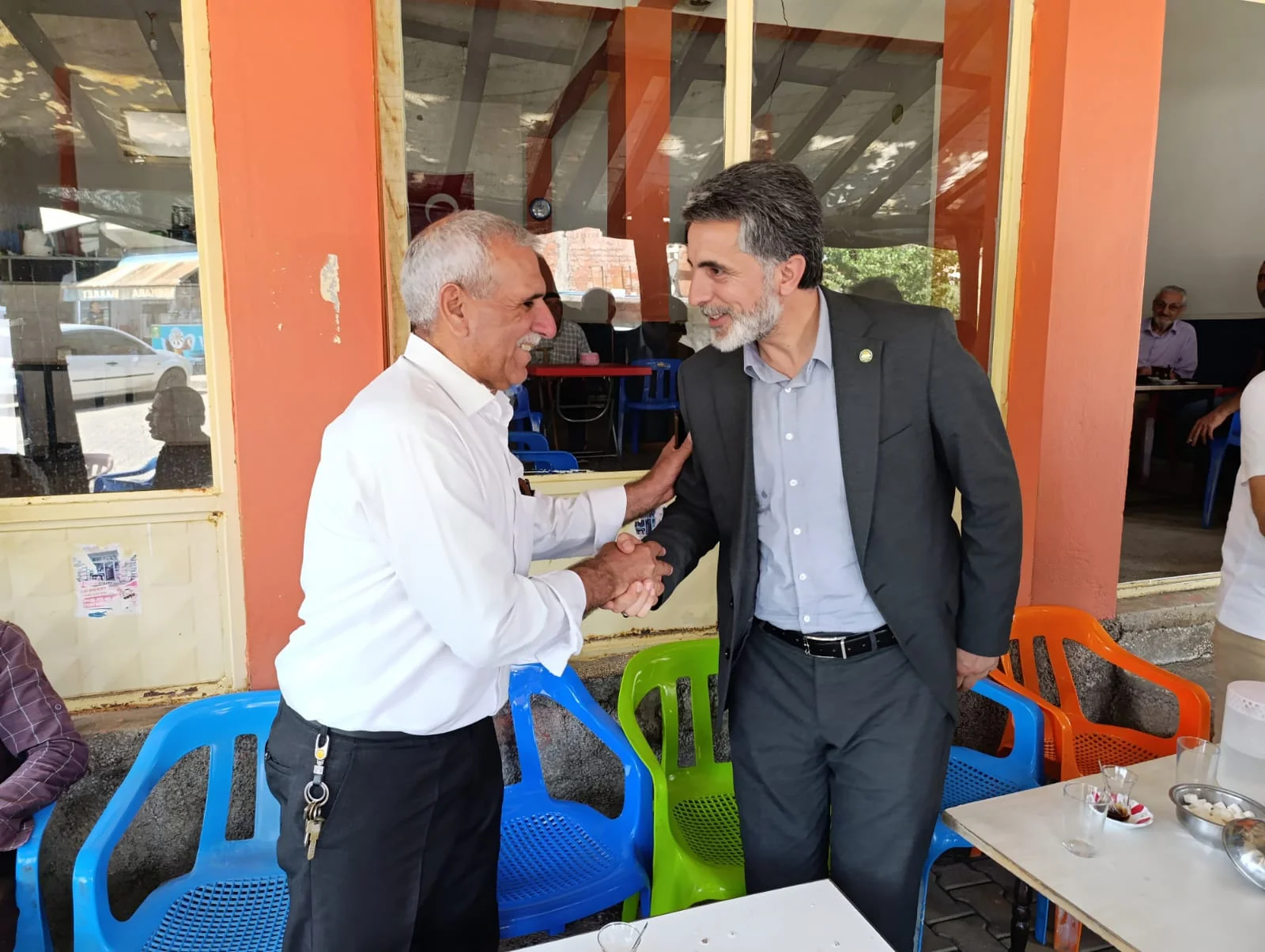 b8c08d00-2c88-4286-924a-aa90677f54fe