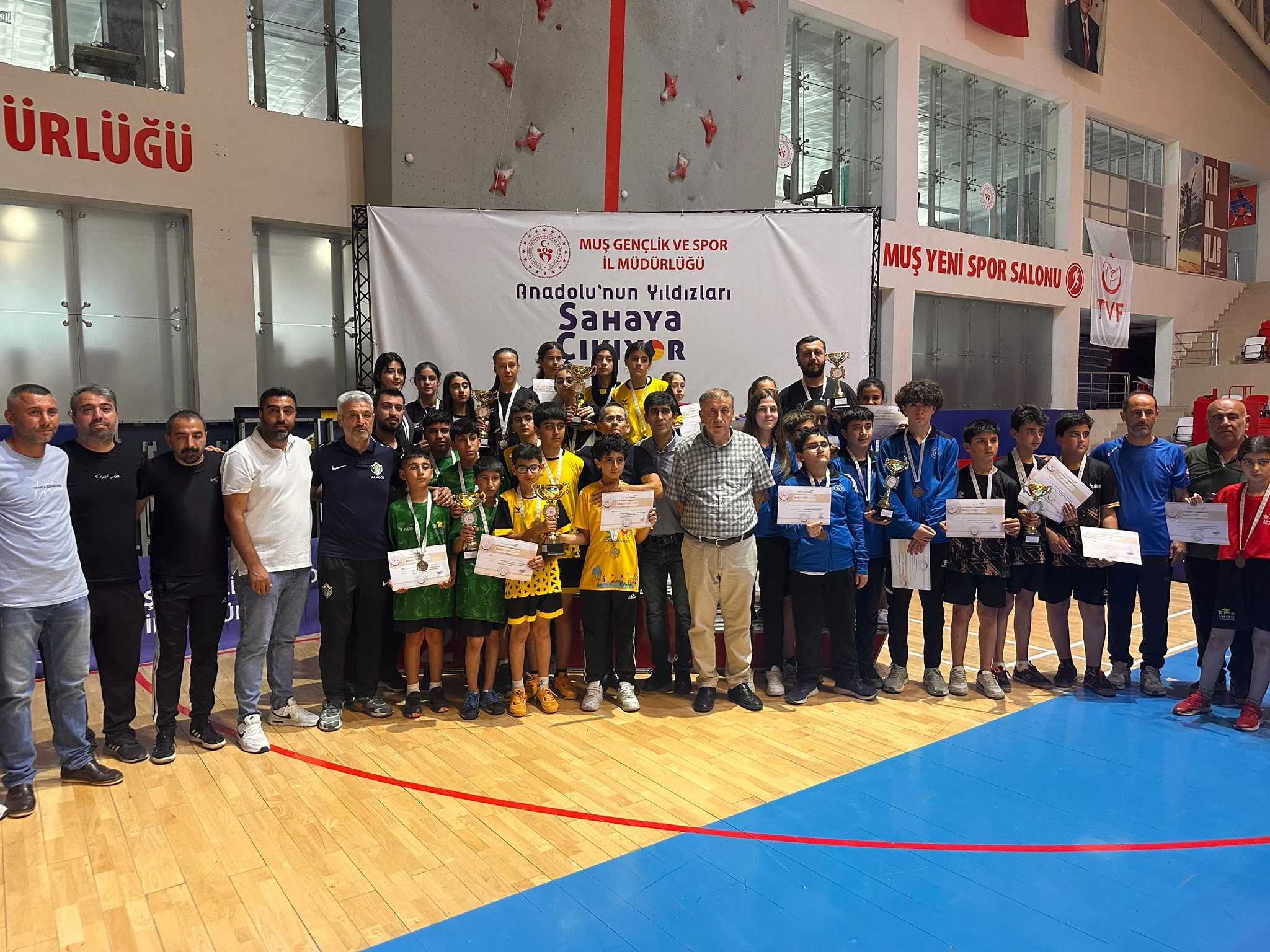 c80f2307-64a0-462a-a5f8-ca50f9fec50e