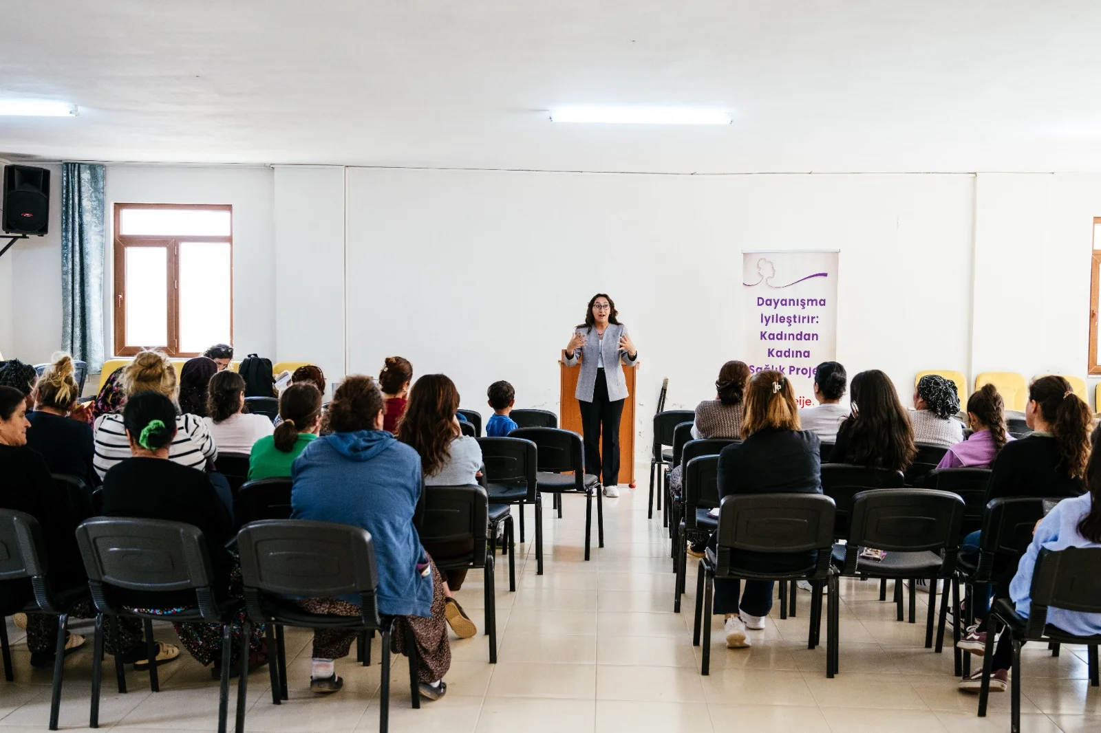 e9ecb124-e1b0-447f-a61d-bca11bbdb329