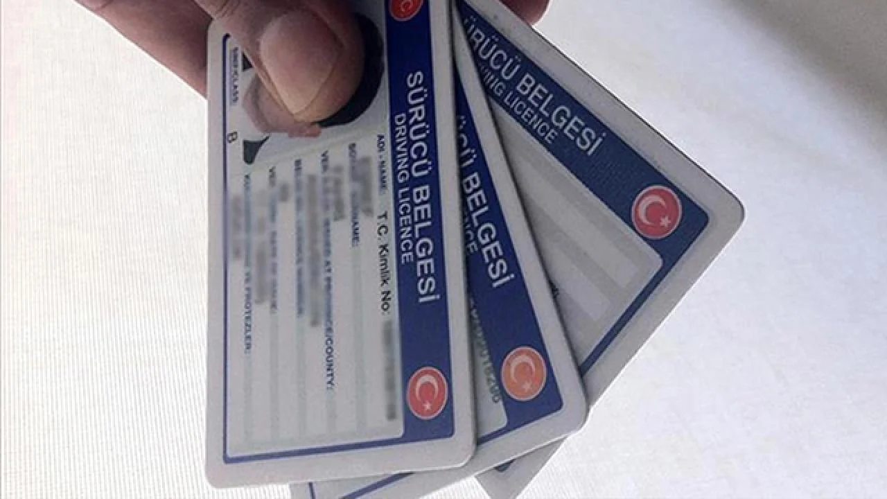 ehliyet-eski-tip-2241232