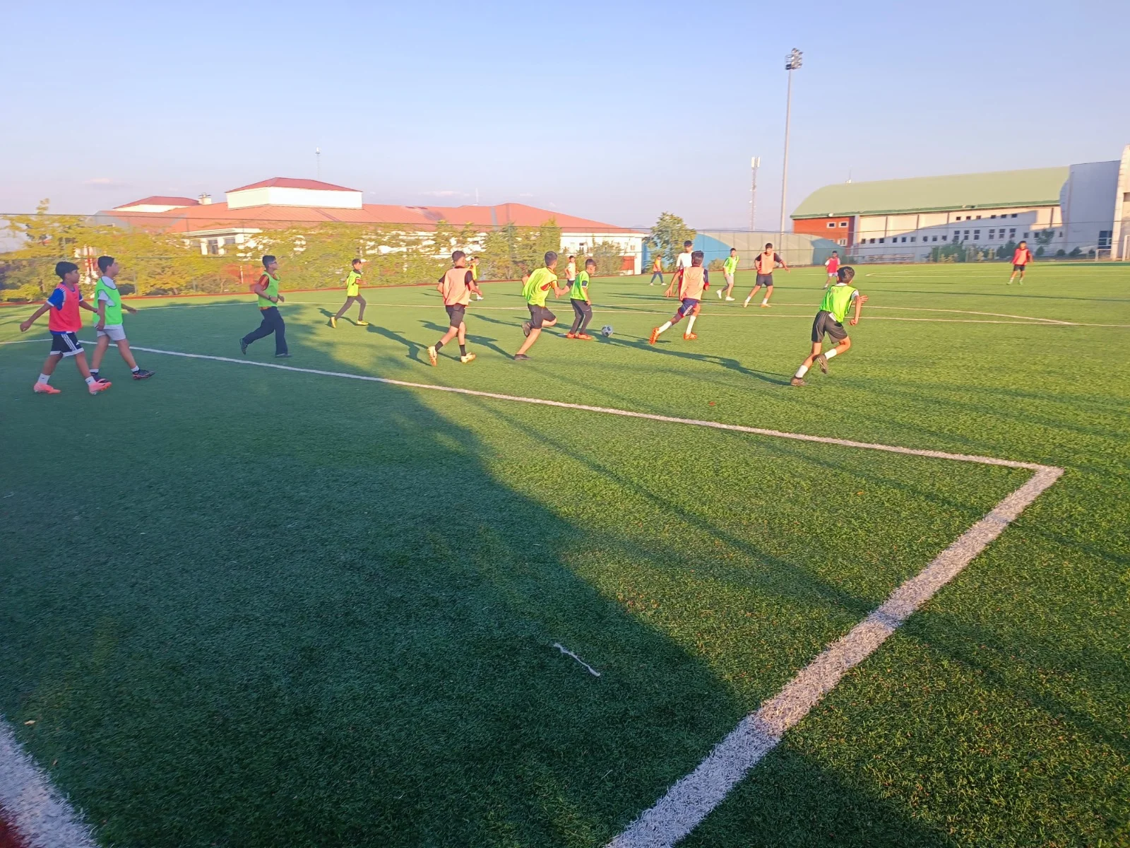 fb7a5ae0-d34e-408b-903b-91909d381349