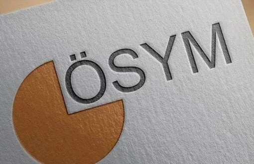 osym1
