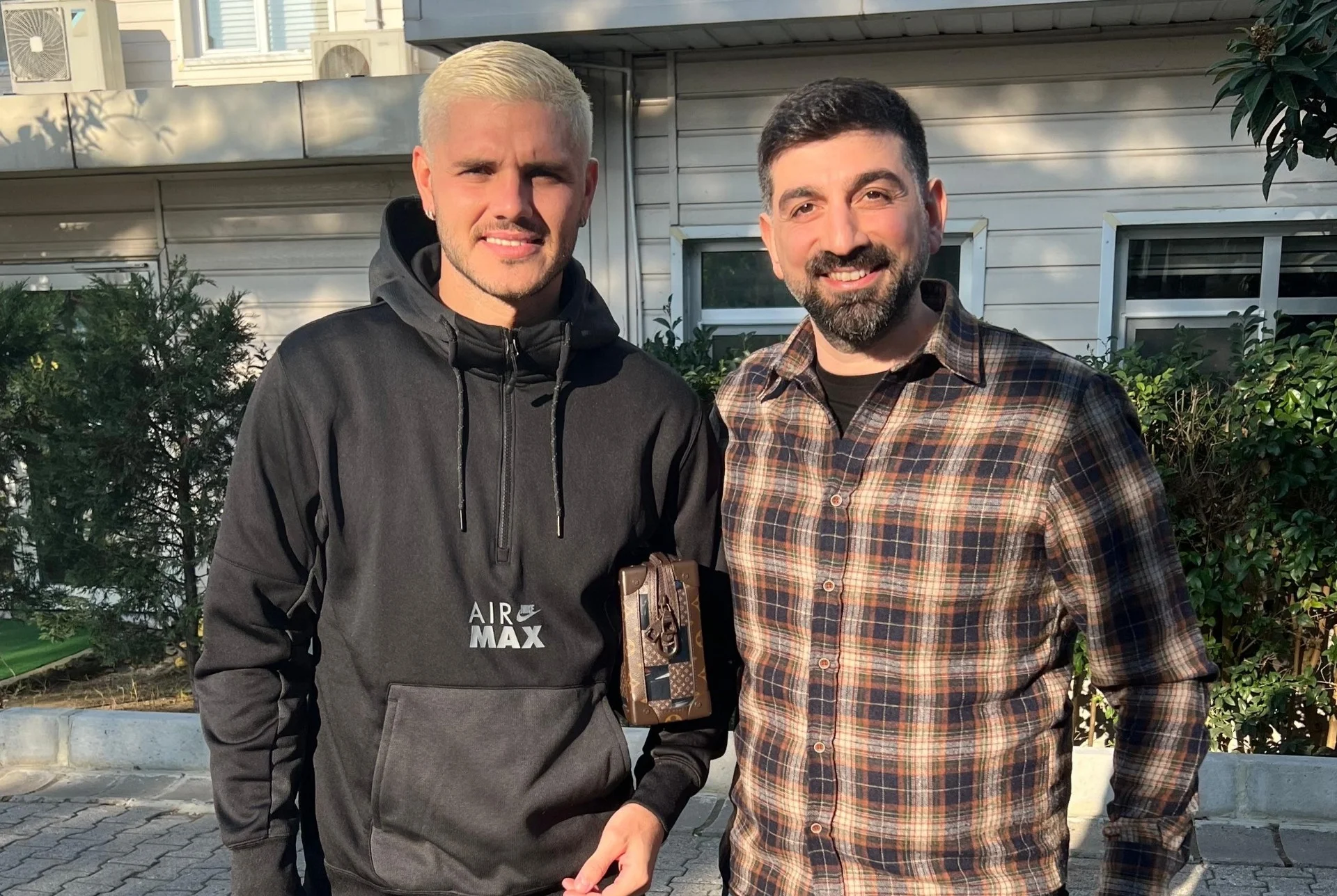 thumbnail_IMG_20250724_013505