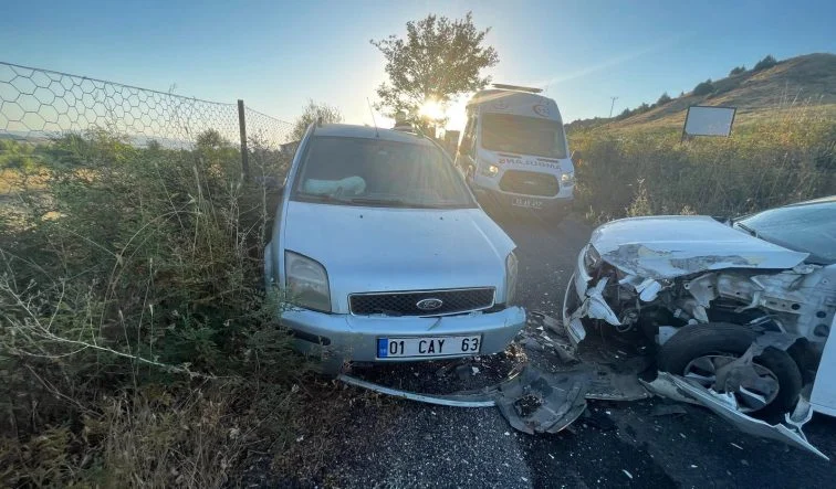 19ccd2b6-11cb-4a88-9ab5-a495514979a3