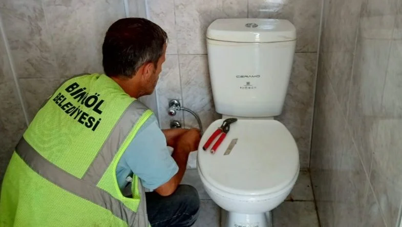 31bb100c-a73b-4f46-bbaa-c66157ba5b7d