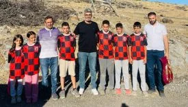 576e09fe-5ce1-46bd-bafb-a7b0f021acc3