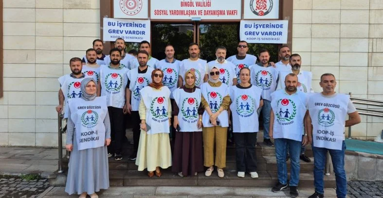 5b51ef4f-4fd0-4ddd-bbcb-7635203fd160