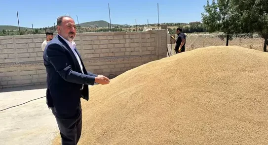 68933adb570607513ce6eb5b