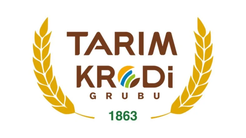 Tarım Kredi Grubu 2025’in İlk Yarısında Büyük Büyüme Kaydetti
