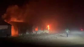 68aee9901c01a4718ee0173e