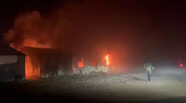 68aee9901c01a4718ee0173e