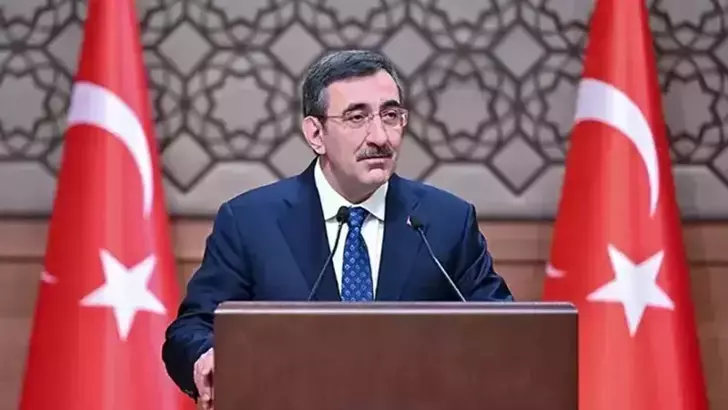 68b17025a322c59cc7834885