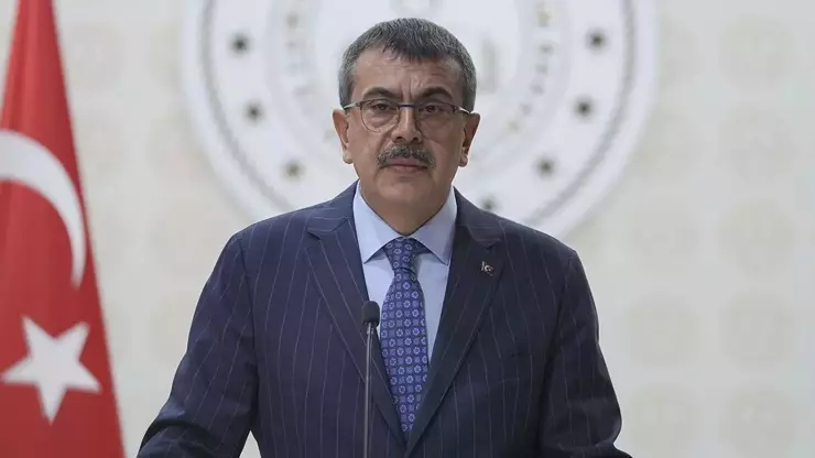 Okullarda Forma Dönemi Yeniden Başlıyor-