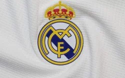 Real-Madrid-Football-Club-1080x675
