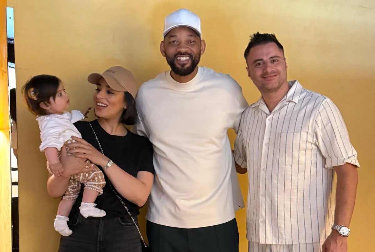 WhatsApp Image 2025-08-07 at 21.45.03