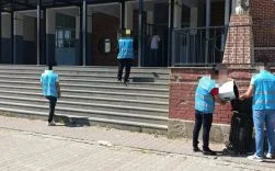 WhatsApp Image 2025-08-12 at 13.17.50