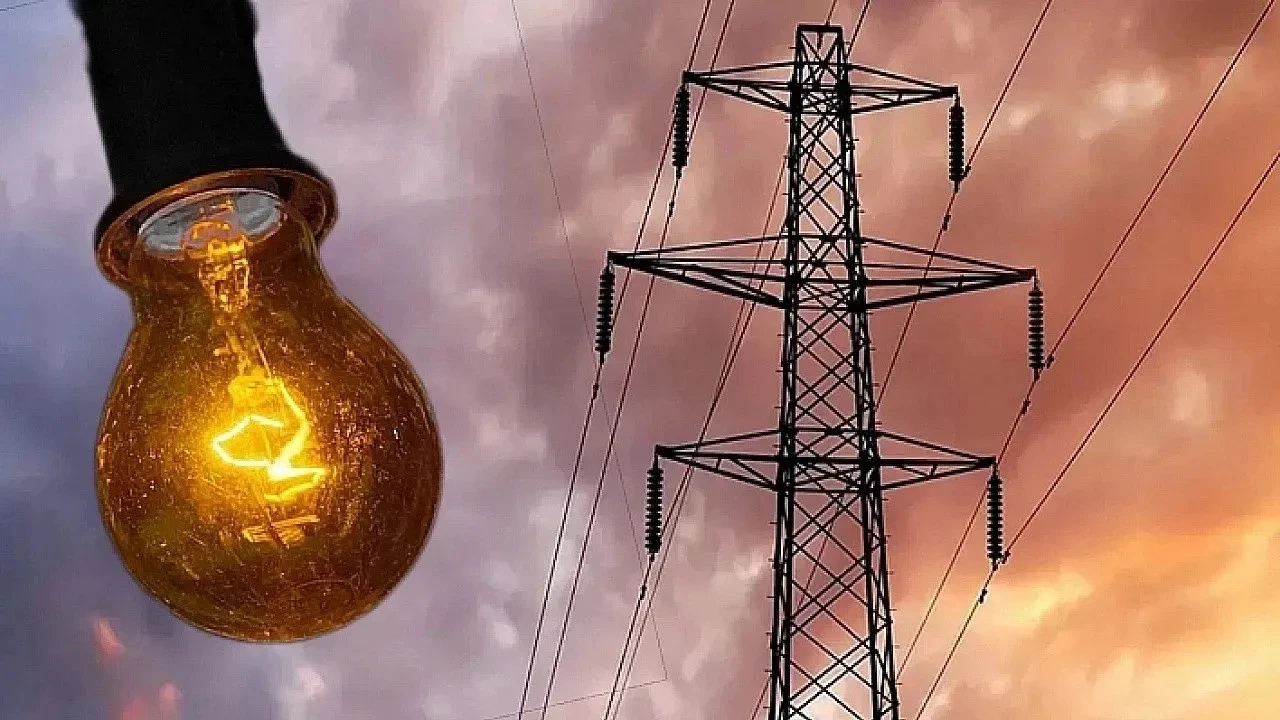 altieylul-karanlik-fpwb-zpvc