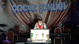 b8a7ff9e-7caa-4d4c-8e05-8487f9b967cd