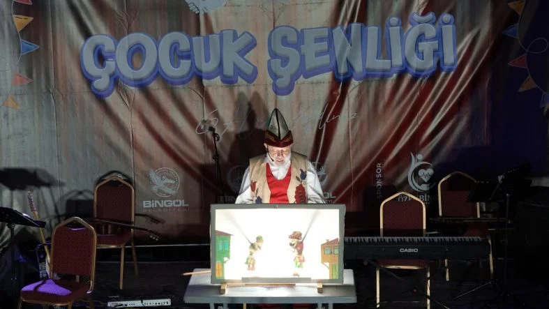 b8a7ff9e-7caa-4d4c-8e05-8487f9b967cd