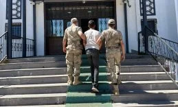 b9bf3077-d6ed-4e0f-a196-6bcbd93516e4