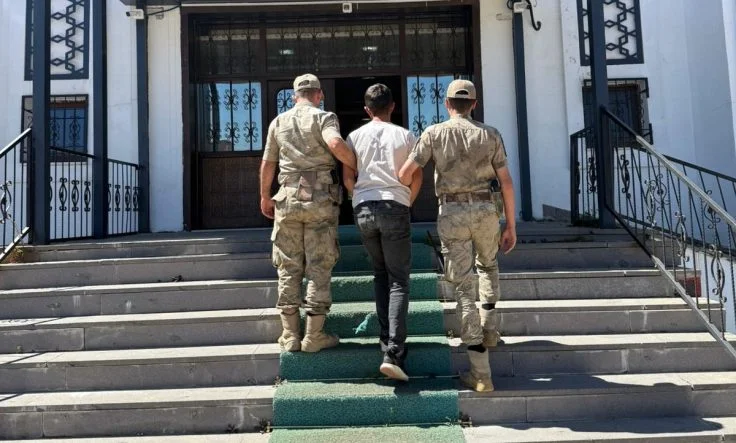 b9bf3077-d6ed-4e0f-a196-6bcbd93516e4