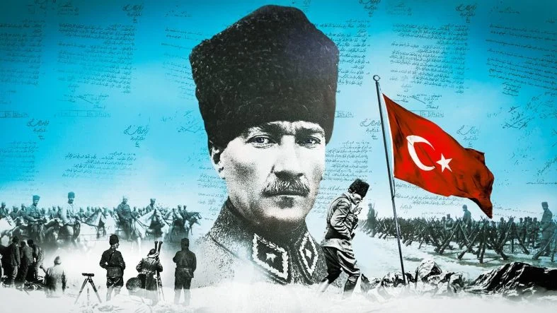 buyuk-taarruz-trt-haber-1905657