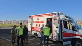 c77d50fb-7f8e-4252-b28b-5bf83c53dcbc