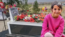 diyarbakir-narin-guranin-mezari-acildi-2