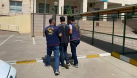 fa804670-f670-4768-9e07-070396ea7bb3-591x443