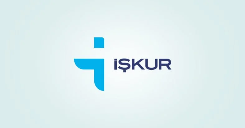 iskur-logo