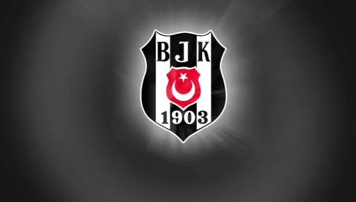 logokartalsiz_duzbg_9