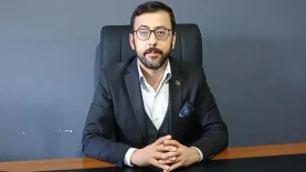 mucahit-korkutata-tip-fakultesi-talebi