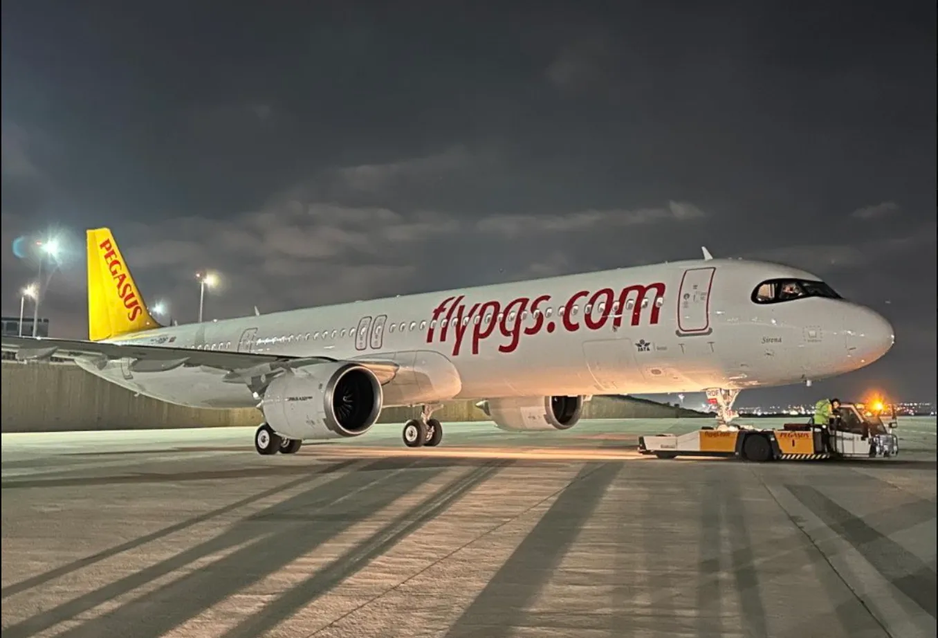pegasus-98-ucak-a321neo