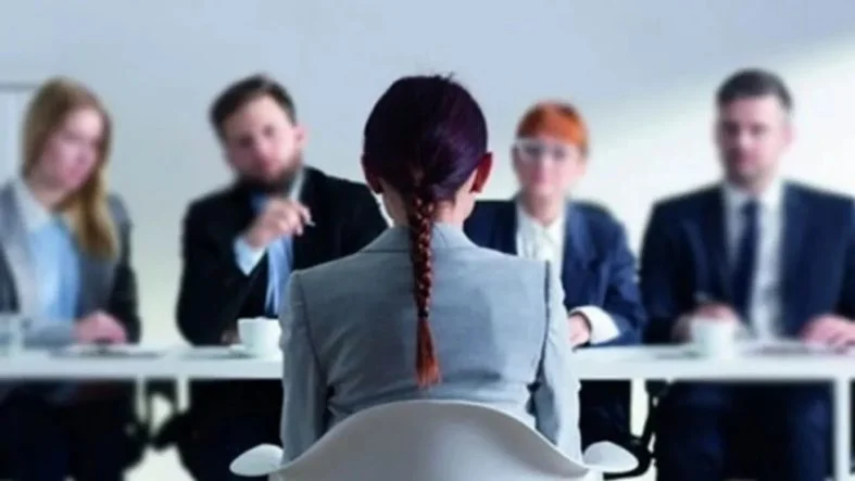 personel alımı