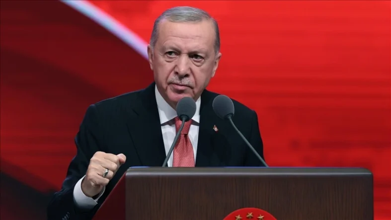 recep-tayyip-erdogan-yeniden-ve-daha-guclu-bir-baslangicin-arifesindeyiz