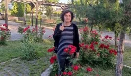 03bfc995-1336-4d77-9fc8-2125af8c8e84