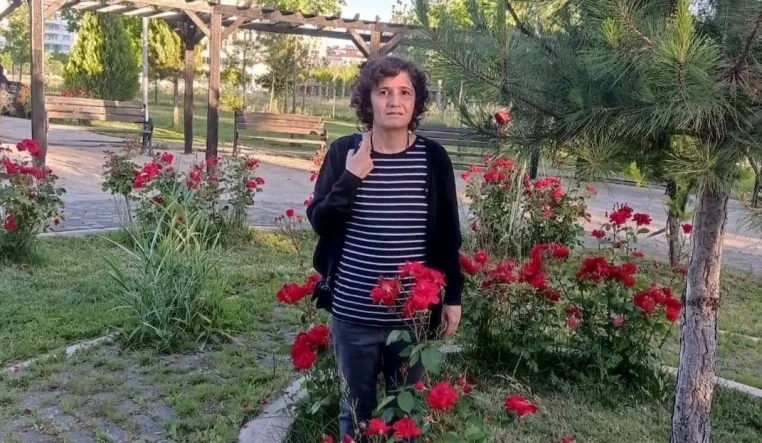 03bfc995-1336-4d77-9fc8-2125af8c8e84