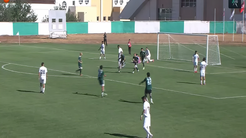 12-1-787x443_enhanced