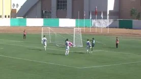 12 Bingölspor Sezona Fırtına Gibi Başladı: 4-0