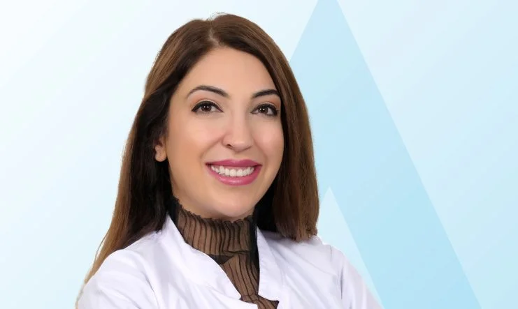 1757400809_Dr._Seyhan___zleme