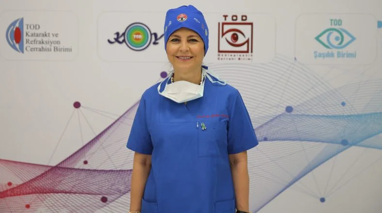 1758087359_Prof.Dr.Huban_Atiila