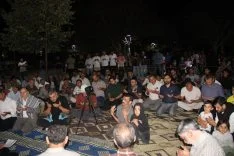 2532b62d-18ee-443c-9961-36b3bcc701a8