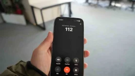 3 Kişiye Toplam 4.500 TL Para Cezası-