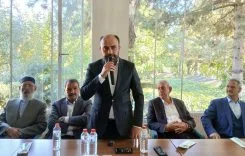 3a4af27c-42e8-4fd1-b910-8ecae96639e7