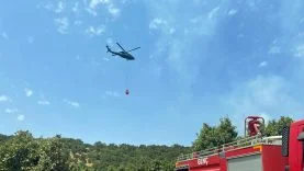 42e806c0-2a48-4612-9ebb-2773006b1ec3