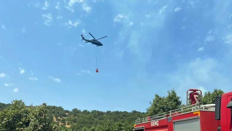 42e806c0-2a48-4612-9ebb-2773006b1ec3