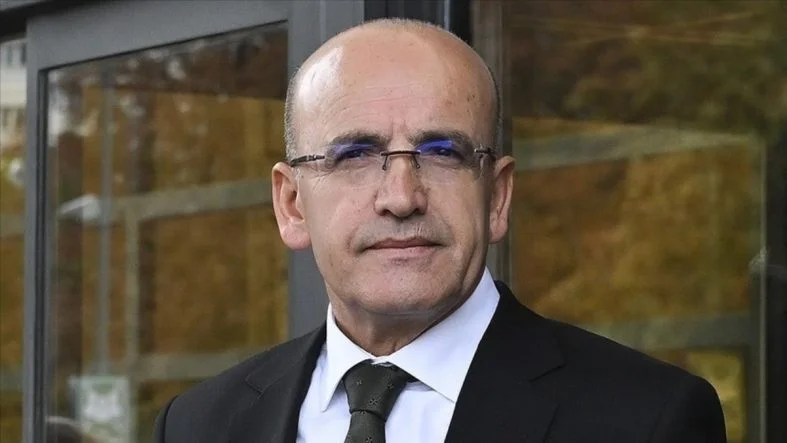 Ağustos Ayı Dış Ticaret Rakamları Açıklandı: 21,8 Milyar Dolarlık İhracat