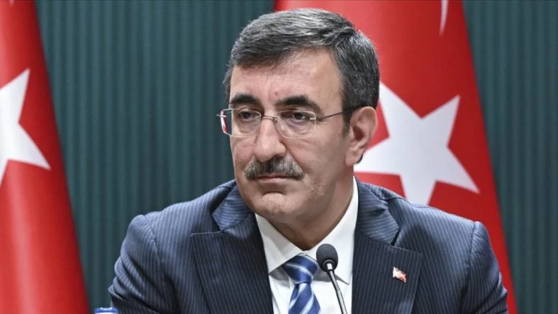 Ekonomi Yönetiminden Yeni Yol Haritası